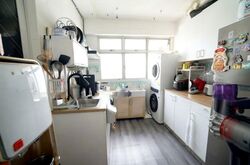 Blk 447B Fernvale Lodge (Sengkang), HDB 2 Rooms #622653441